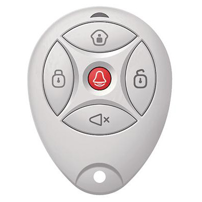 遥控器DS-19K00-Y